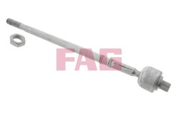 Bieleta directie FAG 840 0373 10