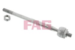BIELETA DIRECTIE FAG 840 0376 10 - Compatibil cu FORD, FORD AUSTRALIA, VOLVO