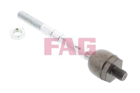 BIELETA DIRECTIE FAG 840 0377 10 - Compatibil cu MERCEDES-BENZ