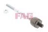 BIELETA DIRECTIE FAG 840 0377 10 - Compatibil cu MERCEDES-BENZ