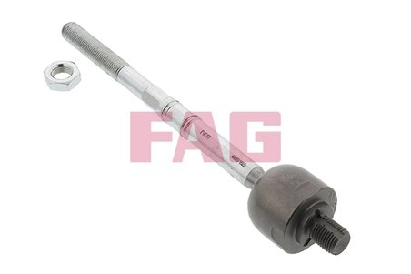 Bieleta directie FAG 840 0378 10