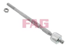 Bieleta directie FAG 840 0385 10
