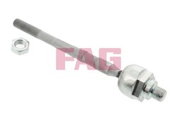 Bieleta directie FAG 840 0392 10