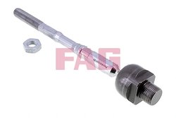 Bieleta directie FAG 840 0389 10