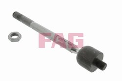 Bieleta directie FAG 840 0394 10