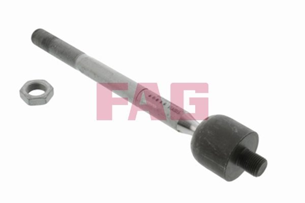 BIELETA DIRECTIE FAG 840 0394 10 - Compatibil cu NISSAN, OPEL, RENAULT, VAUXHALL