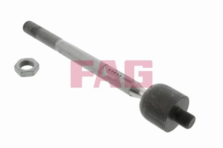 BIELETA DIRECTIE FAG 840 0394 10 - Compatibil cu NISSAN, OPEL, RENAULT, VAUXHALL