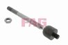BIELETA DIRECTIE FAG 840 0394 10 - Compatibil cu NISSAN, OPEL, RENAULT, VAUXHALL