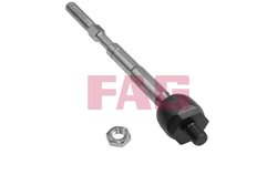 BIELETA DIRECTIE FAG 840 0391 10 - Compatibil cu CITROEN, PEUGEOT, TOYOTA