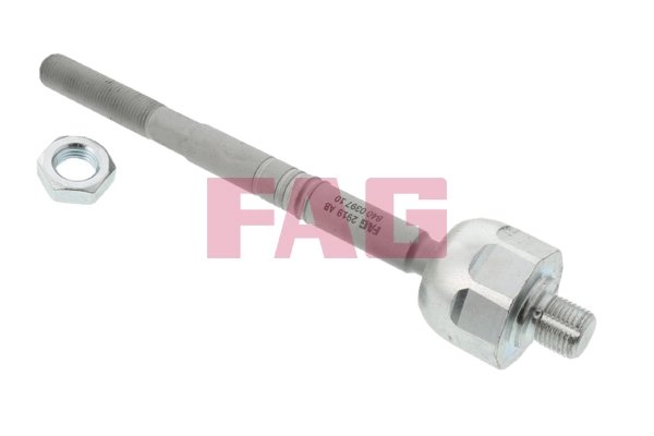 Bieleta directie FAG 840 0397 10