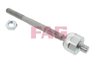 Bieleta directie FAG 840 0397 10