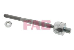 Bieleta directie FAG 840 0398 10