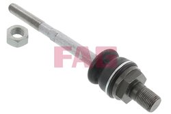 Bieleta directie FAG 840 0400 10