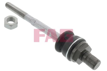 BIELETA DIRECTIE FAG 840 0400 10 - Compatibil cu BMW