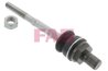 BIELETA DIRECTIE FAG 840 0400 10 - Compatibil cu BMW