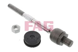BIELETA DIRECTIE FAG 840 0399 10 - Compatibil cu ALPINA, BMW