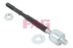 BIELETA DIRECTIE FAG 840 0401 10 - Compatibil cu SUBARU, TOYOTA
