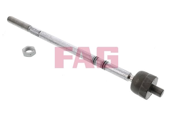 BIELETA DIRECTIE FAG 840 0407 10 - Compatibil cu AUDI, SEAT, SKODA, VW