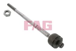 Bieleta directie FAG 840 0404 10