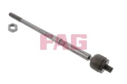Bieleta directie FAG 840 0406 10