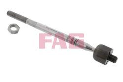 Bieleta directie FAG 840 0408 10
