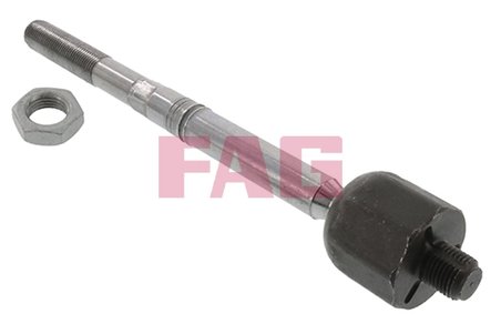 Bieleta directie FAG 840 0410 10
