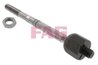 Bieleta directie FAG 840 0410 10