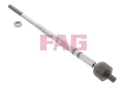 Bieleta directie FAG 840 0411 10