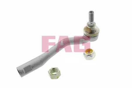 Cap de bara FAG 840 0602 10