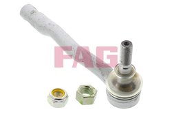 CAP DE BARA FAG 840 0601 10 - Compatibil cu TOYOTA