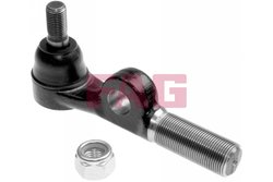 CAP DE BARA FAG 840 0593 10 - Compatibil cu TOYOTA