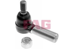 Cap de bara FAG 840 0592 10