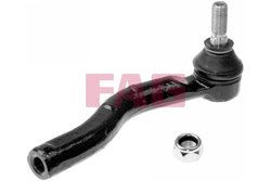 Cap de bara FAG 840 0607 10