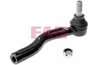 CAP DE BARA FAG 840 0607 10 - Compatibil cu TOYOTA