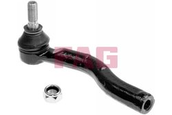 Cap de bara FAG 840 0606 10