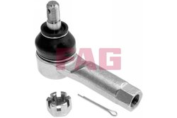 CAP DE BARA FAG 840 0615 10 - Compatibil cu FORD USA, MAZDA