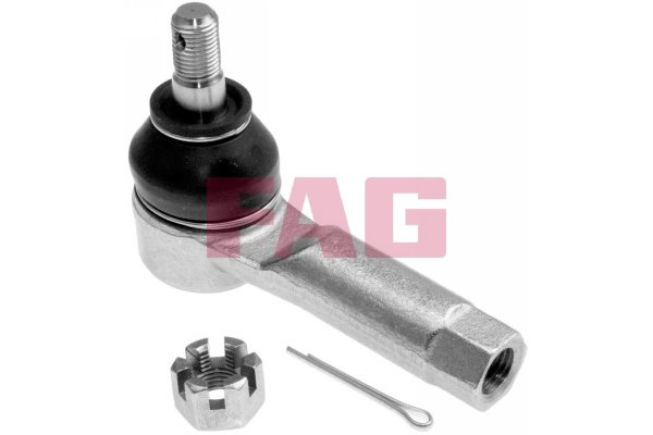 CAP DE BARA FAG 840 0615 10 - Compatibil cu FORD USA, MAZDA