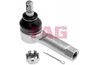 CAP DE BARA FAG 840 0615 10 - Compatibil cu FORD USA, MAZDA