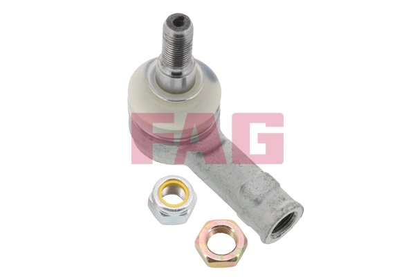 Cap de bara FAG 840 0622 10