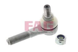 CAP DE BARA FAG 840 0623 10 - Compatibil cu CHEVROLET, FIAT, LADA