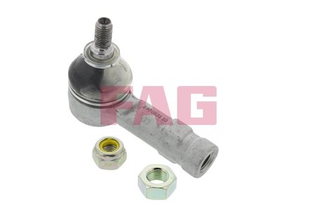 CAP DE BARA FAG 840 0631 10 - Compatibil cu HYUNDAI, MITSUBISHI, PROTON, VOLVO