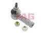CAP DE BARA FAG 840 0631 10 - Compatibil cu HYUNDAI, MITSUBISHI, PROTON, VOLVO