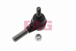 Cap de bara FAG 840 0633 10