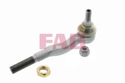 CAP DE BARA FAG 840 0636 10 - Compatibil cu MITSUBISHI