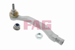 Cap de bara FAG 840 0638 10