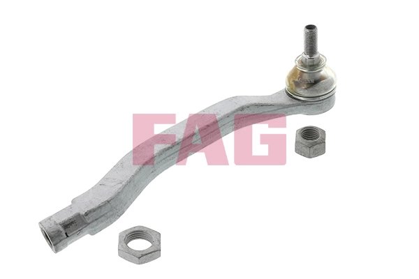 CAP DE BARA FAG 840 0639 10 - Compatibil cu HONDA, ROVER