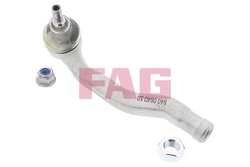 Cap de bara FAG 840 0640 10