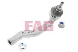 CAP DE BARA FAG 840 0641 10 - Compatibil cu HONDA