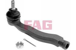 CAP DE BARA FAG 840 0644 10 - Compatibil cu HONDA, ROVER
