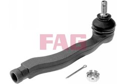 Cap de bara FAG 840 0645 10